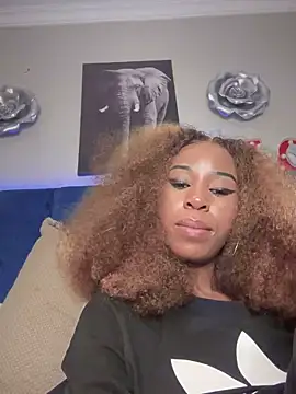 Dime-   online show from 23, 2, 2025