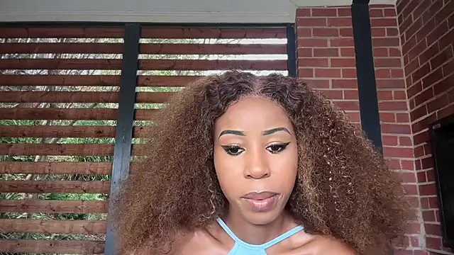 Dime-   online show from 6, 3, 2025