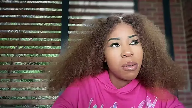 Dime-   online show from 12, 3, 2025