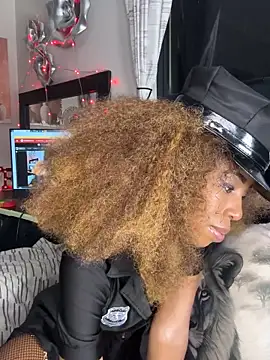 Dime-   online show from 1, 10, 2025