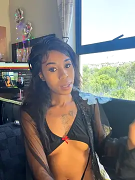 Dime-   online show from 23, 10, 2025