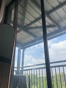 Dime-   online show from 30, 10, 2025