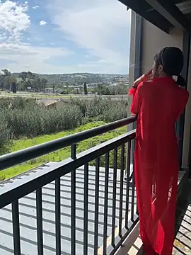 Dime-   online show from 24, 11, 2025