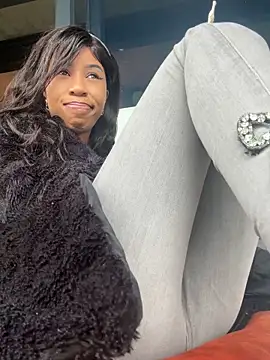 Dime-   online show from 3, 12, 2025