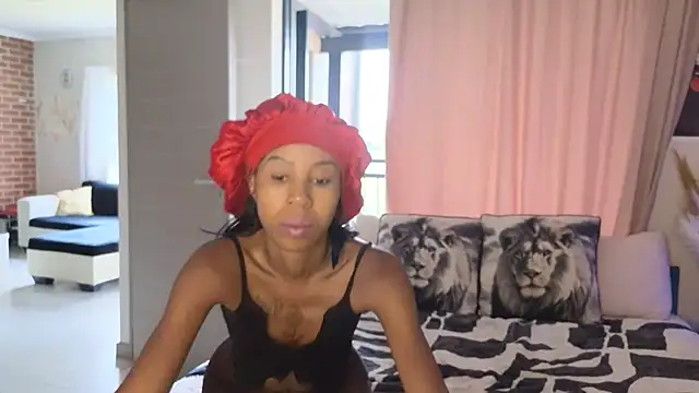 Dime-   online show from 14, 2, 2026