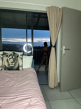 Dime-   online show from 23, 2, 2026