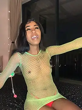 Dime-   online show from 15, 3, 2026