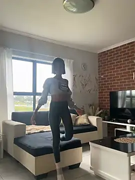 Dime-   online show from 23, 3, 2026