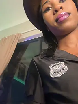 Dime-   online show from 19, 4, 2026