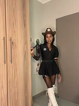 Dime-   online show from 19, 4, 2026