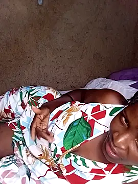 Snapshot of pretty_prickle chatting on 18, 11, 2025 pretty prickle online show from 18, 11, 2025