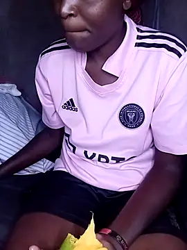 Snapshot of pretty_prickle chatting on 30, 11, 2025 pretty prickle online show from 30, 11, 2025