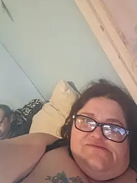 mcv131985 online show from 12, 1, 2025