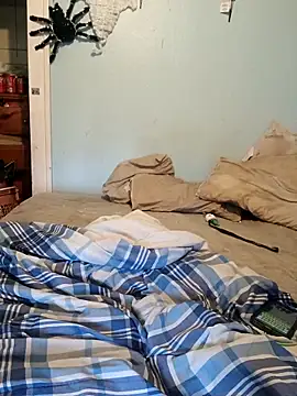 mcv131985 online show from 21, 9, 2025