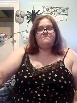 mcv131985 online show from 15, 4, 2026