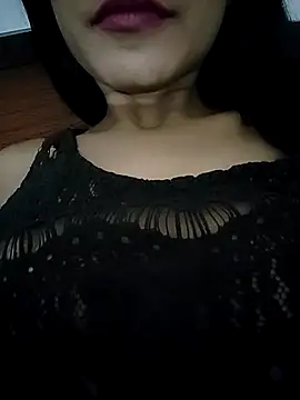 Snapshot of Hot_Goldengirl chatting on 21, 3, 2025 Hot Goldengirl online show from 21, 3, 2025