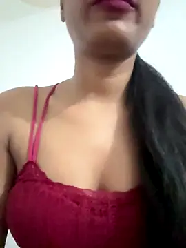 Snapshot of Hot_Goldengirl chatting on 19, 9, 2025 Hot Goldengirl online show from 19, 9, 2025