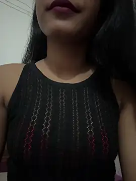 Snapshot of Hot_Goldengirl chatting on 11, 10, 2025 Hot Goldengirl online show from 11, 10, 2025