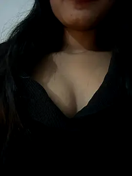 Hot Goldengirl online show from 5, 12, 2025