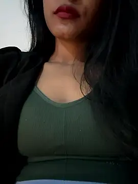 Hot Goldengirl online show from 13, 1, 2026