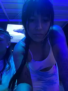 luisa16xxx online show from 2, 12, 2024