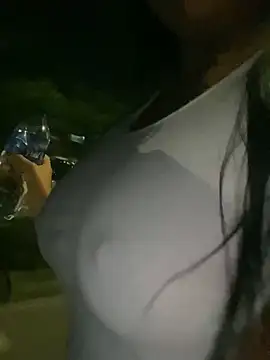 luisa16xxx online show from 6, 12, 2024