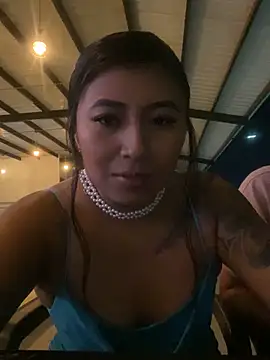 luisa16xxx online show from 8, 12, 2024