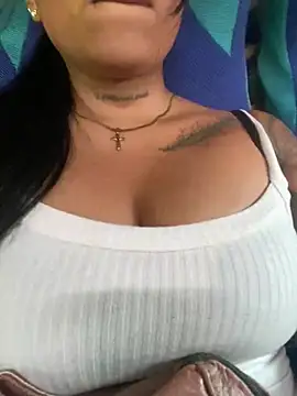 luisa16xxx online show from 18, 12, 2024