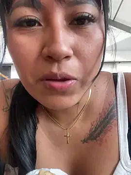 luisa16xxx online show from 18, 12, 2024