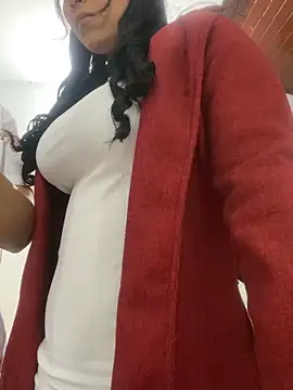 luisa16xxx online show from 25, 12, 2024