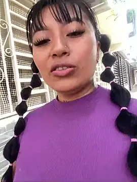 luisa16xxx online show from 6, 2, 2025