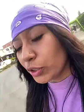 luisa16xxx online show from 10, 2, 2025