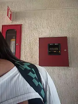 luisa16xxx online show from 7, 10, 2025