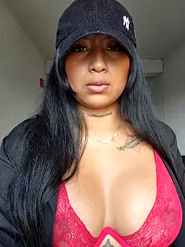 luisa16xxx online show from 13, 12, 2025