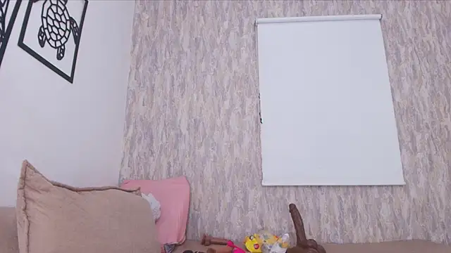 Brandhy v online show from 7, 10, 2025