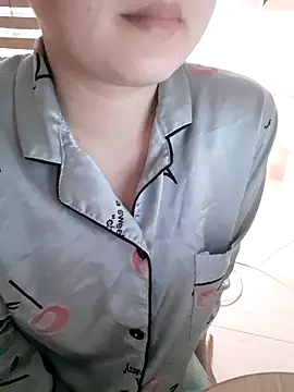 Snapshot of Lilibae69 chatting on 9, 3, 2026 Lilibae69 online show from 9, 3, 2026