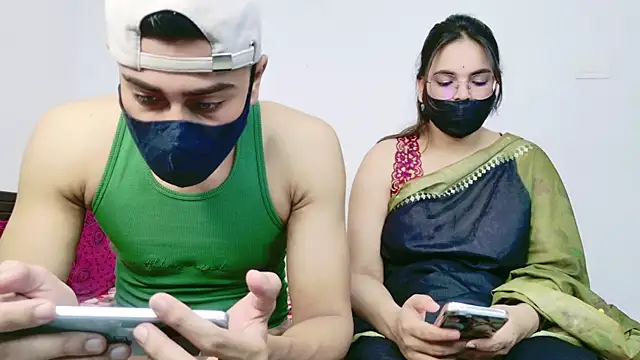 Snapshot of RupaliDixit chatting on 9, 9, 2025 RupaliDixit online show from 9, 9, 2025