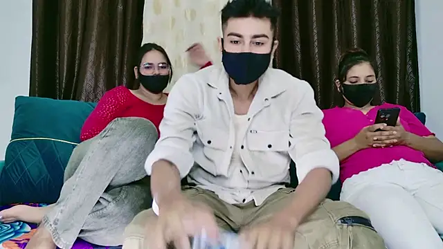 Snapshot of RupaliDixit chatting on 2, 10, 2025 RupaliDixit online show from 2, 10, 2025