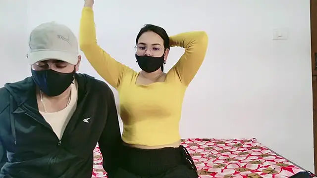 Snapshot of RupaliDixit chatting on 23, 11, 2025 RupaliDixit online show from 23, 11, 2025