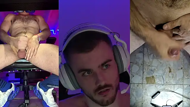 Mikev online show from 9, 1, 2025