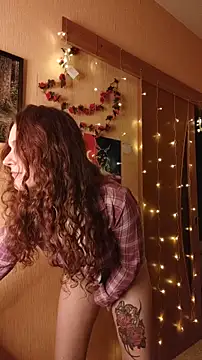 Snapshot of Jenna_Sativa chatting on 27, 2, 2026 Jenna Sativa online show from 27, 2, 2026