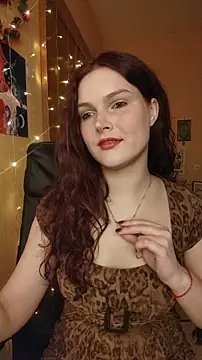 Snapshot of Jenna_Sativa chatting on 14, 3, 2026 Jenna Sativa online show from 14, 3, 2026