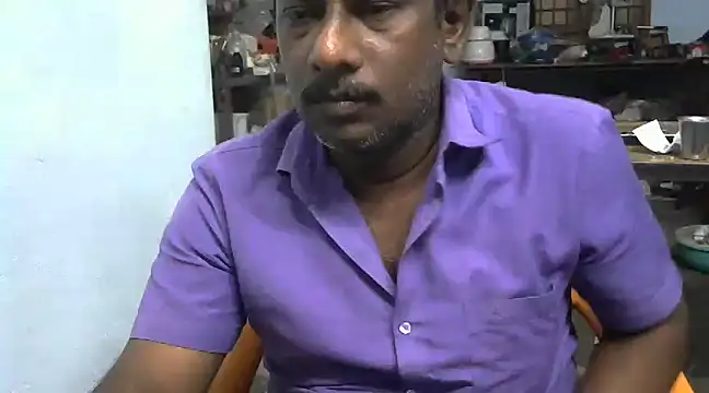 tamilsxman online show from 12, 12, 2024