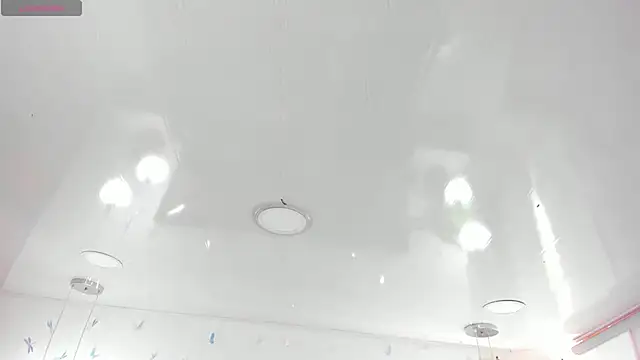 Snapshot of _Antonnela_ chatting on 9, 2, 2026 Antonnela online show from 9, 2, 2026