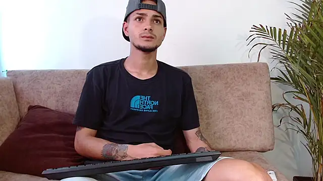 Jeffstyle18 online show from 22, 10, 2025