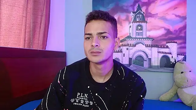 Jeffstyle18 online show from 7, 11, 2025