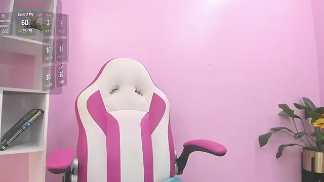 kaory azumi online show from 14, 1, 2025