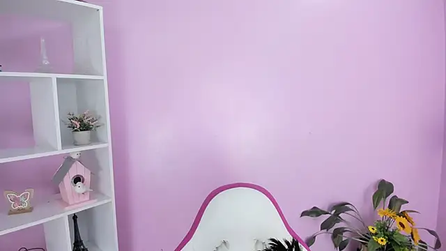 kaory azumi online show from 1, 2, 2025