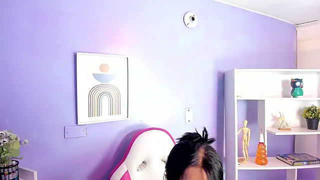 kaory azumi online show from 10, 9, 2025