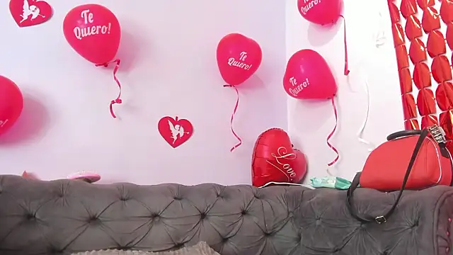 kaory azumi online show from 19, 2, 2026